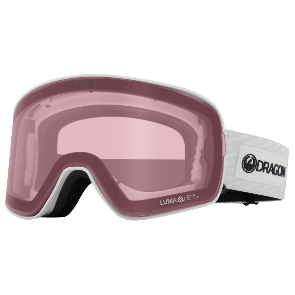 NFX2 WITH BONUS LENS 2025