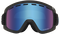 D1 OTG WITH BONUS LENS SALE
