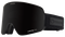 NFX2 WITH BONUS LENS