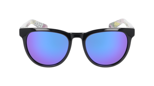 DRAGON X SAMBAZON KAJ