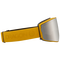 PXV2 WITH BONUS LENS SALE