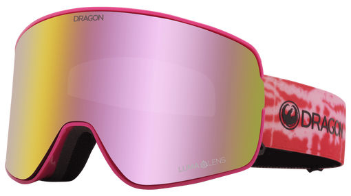 NFX2 WITH BONUS LENS 2024 SALE