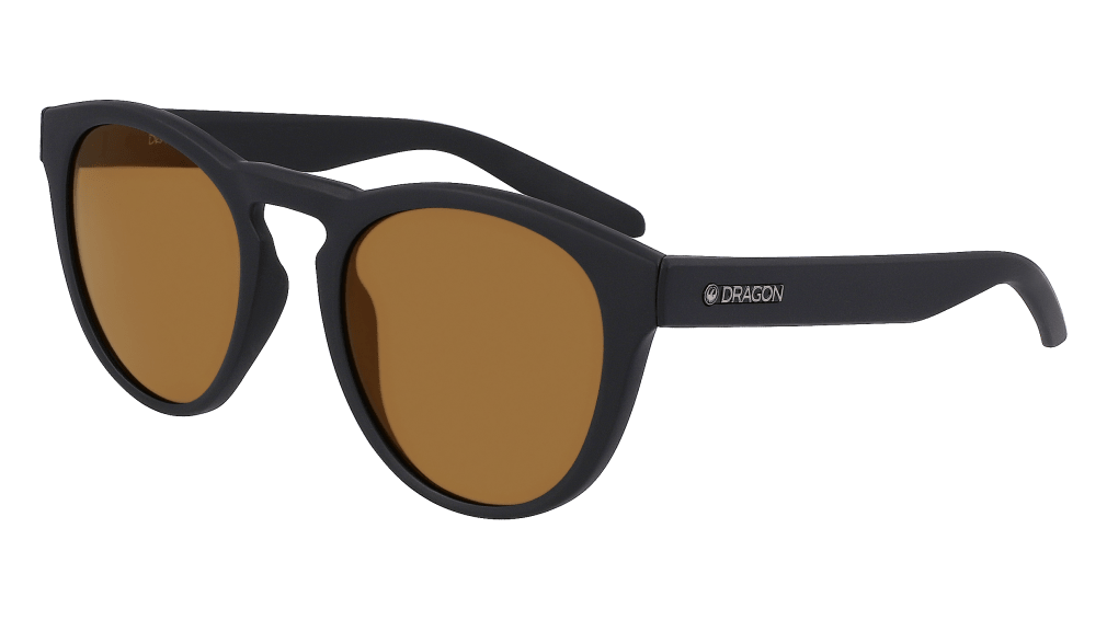 Dragon Alliance Dragon Opus Sunglasses
