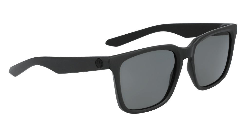 BAILE H2O POLARIZED