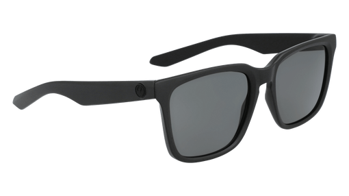 BAILE H2O POLARIZED