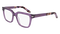 DUSTY_GRAPE
