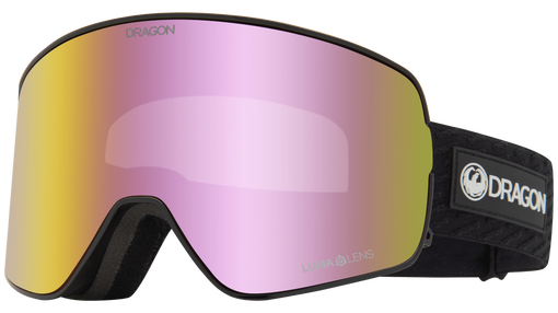 NFX2 WITH BONUS LENS