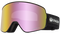 NFX2 WITH BONUS LENS