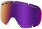 LIL D REPLACEMENT ION LENS