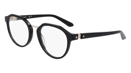 DR7012
