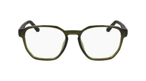 DR9012