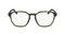 DR9012