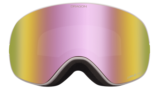 X2S WITH BONUS LENS 2024