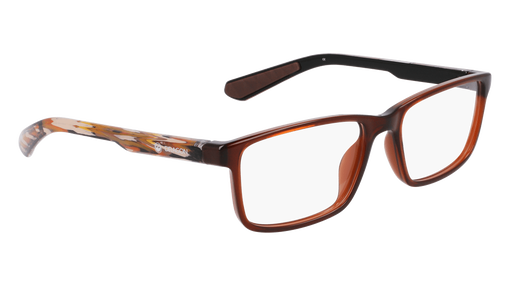 DR2049 Rob Machado Resin