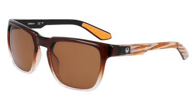 SLIP ROB MACHADO RESIN POLARIZED