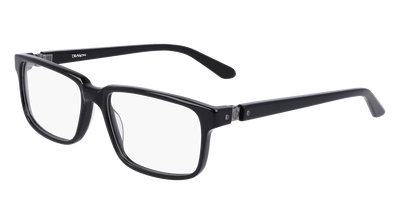 DR7008