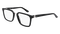 DR7011