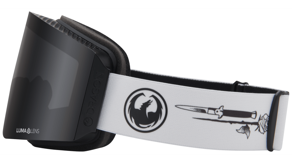 JOSSI WELLS RVX MAG OTG WITH BONUS LENS SALE