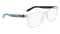 DR2032