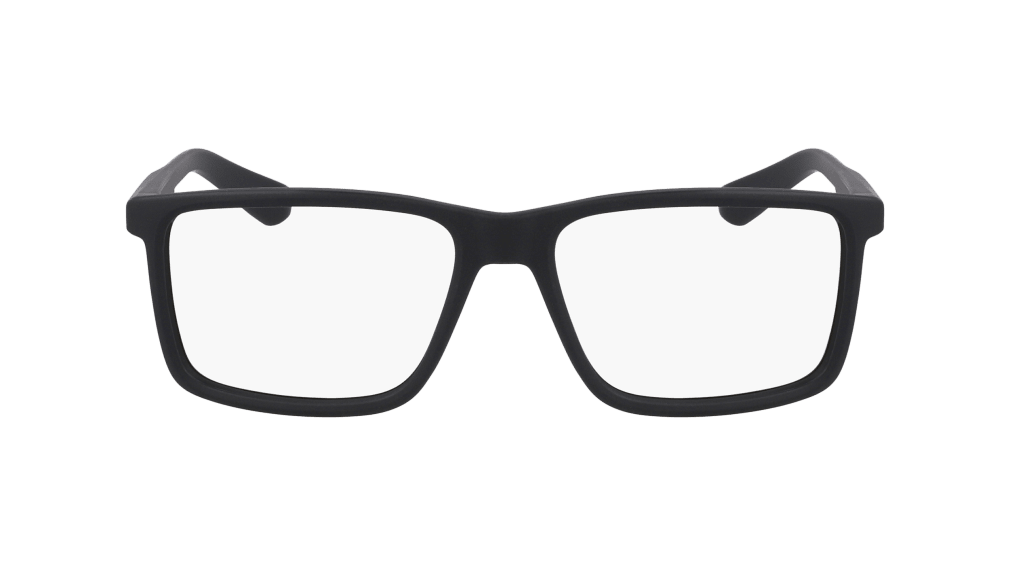 DR2042