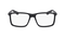 DR2042