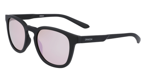 Dragon sunglasses sale discount