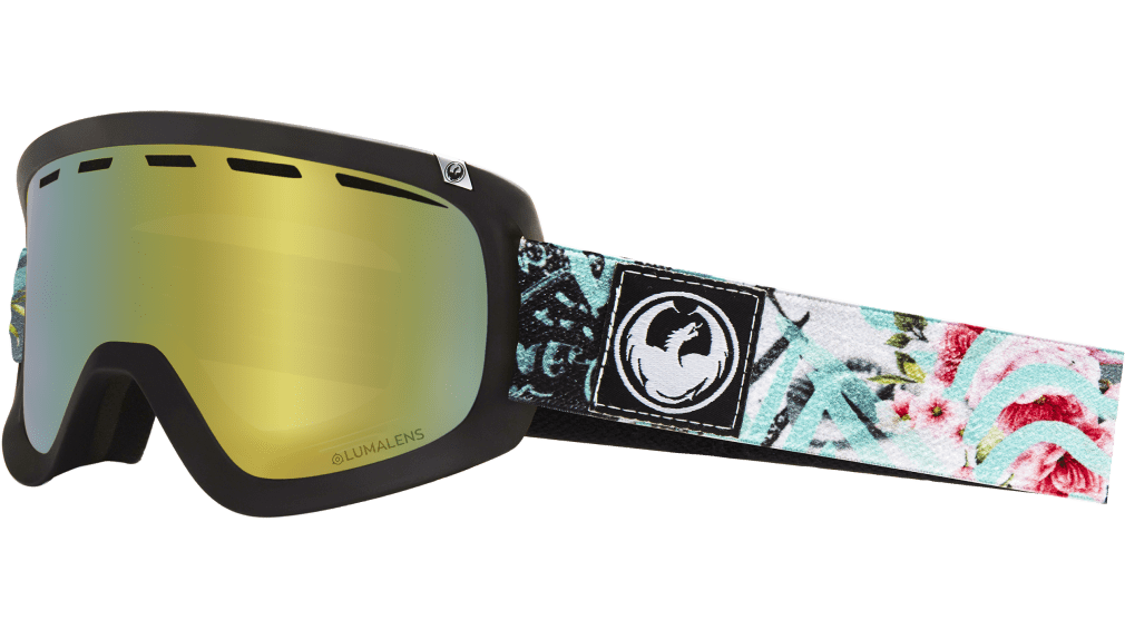 D1 OTG WITH BONUS LENS