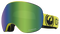X2 WITH BONUS LENS