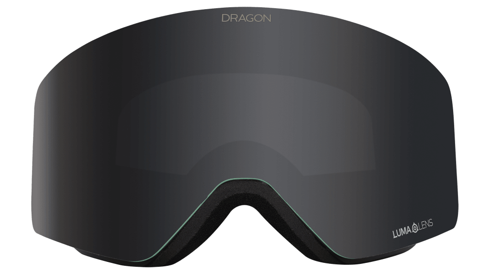 R1 OTG WITH BONUS LENS SALE