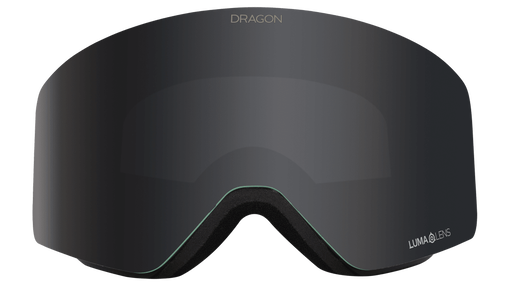 R1 OTG WITH BONUS LENS SALE