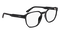 DR9012
