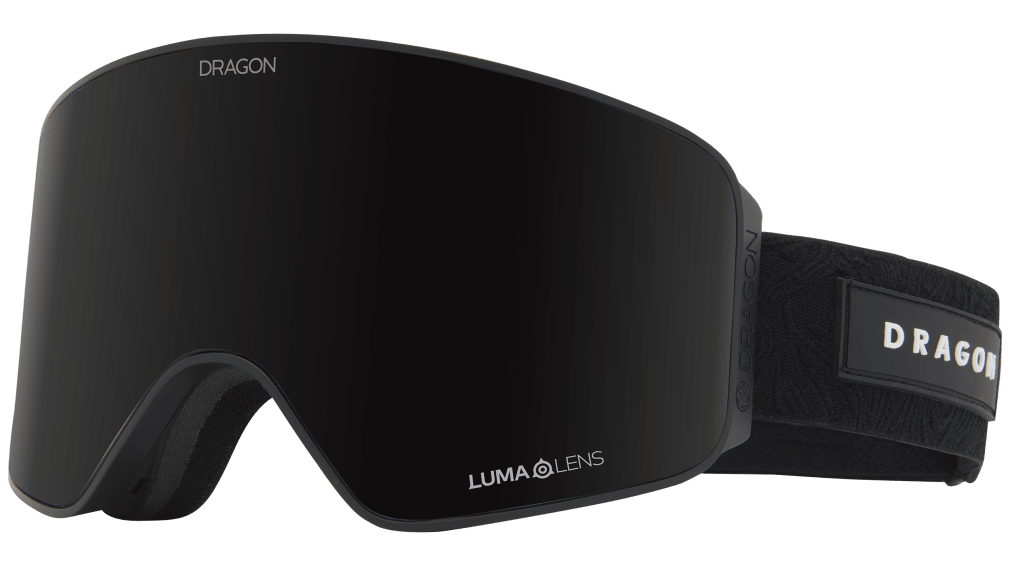 NFX MAG OTG WITH BONUS LENS 2025