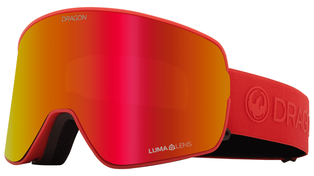 NFX2 WITH BONUS LENS SALE