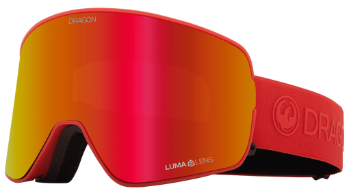 NFX2 WITH BONUS LENS SALE