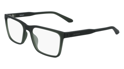 DR2010