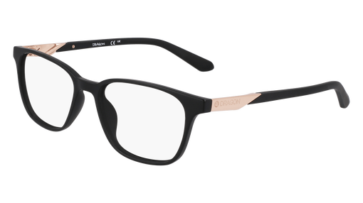 DR2045