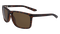 MELEE XL