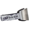 JOSSI WELLS RVX MAG OTG WITH BONUS LENS