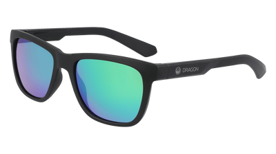 BISHOP H2O POLARIZED