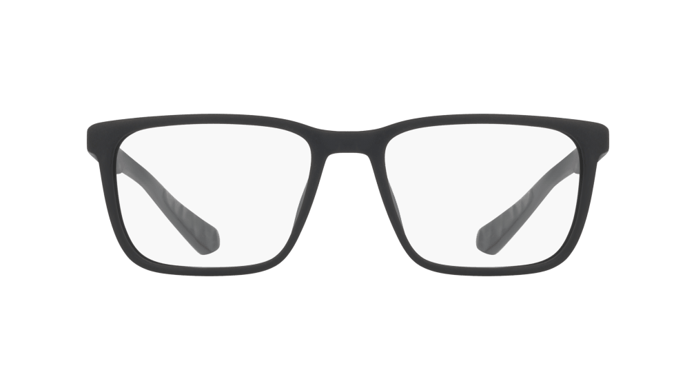 DR2059
