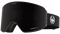 NFX MAG OTG WITH BONUS LENS LOW BRIDGE