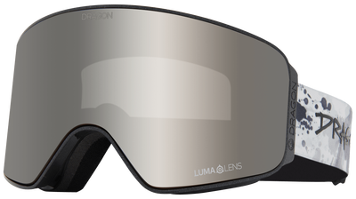 NFX MAG OTG WITH BONUS LENS