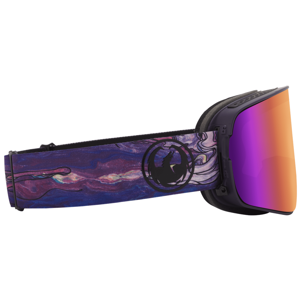NFX2 WITH BONUS LENS SALE