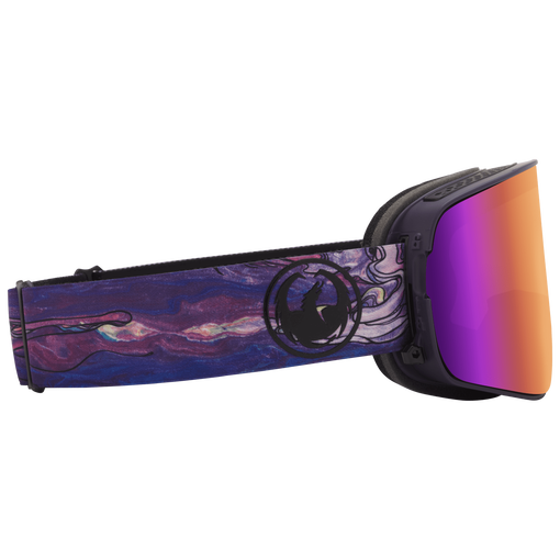 NFX2 WITH BONUS LENS SALE