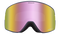 NFX2 WITH BONUS LENS SALE