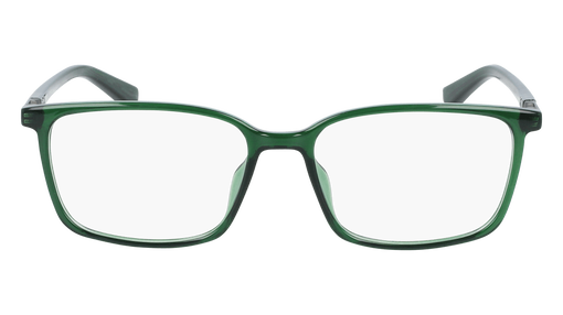 DR2020