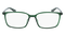 DR2020