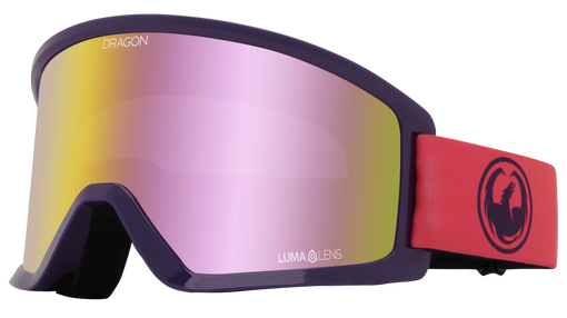 DX3 OTG ION 2024 SALE