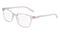 SHINY_DUSTY_LILACGREY_LILAC