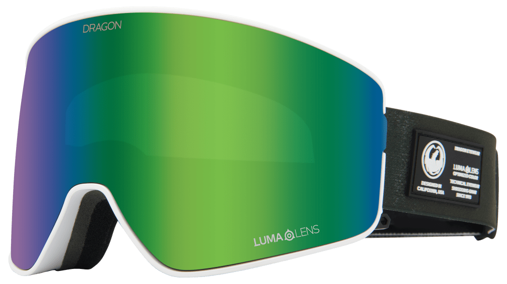 PXV2 WITH BONUS LENS 2024 SALE